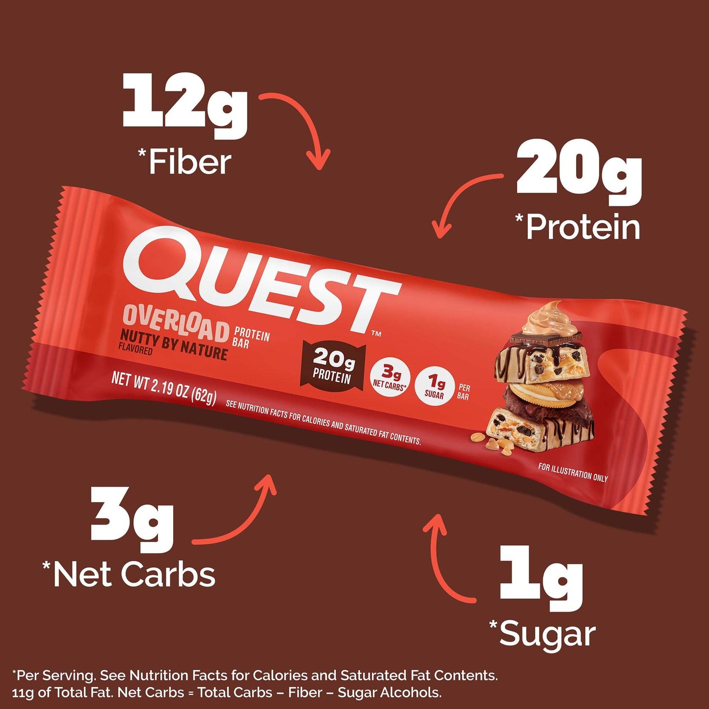 nutty-by-nature-overload-bar-r3 qst-018185-nutty-by-nature-overload-bar_3.jpg