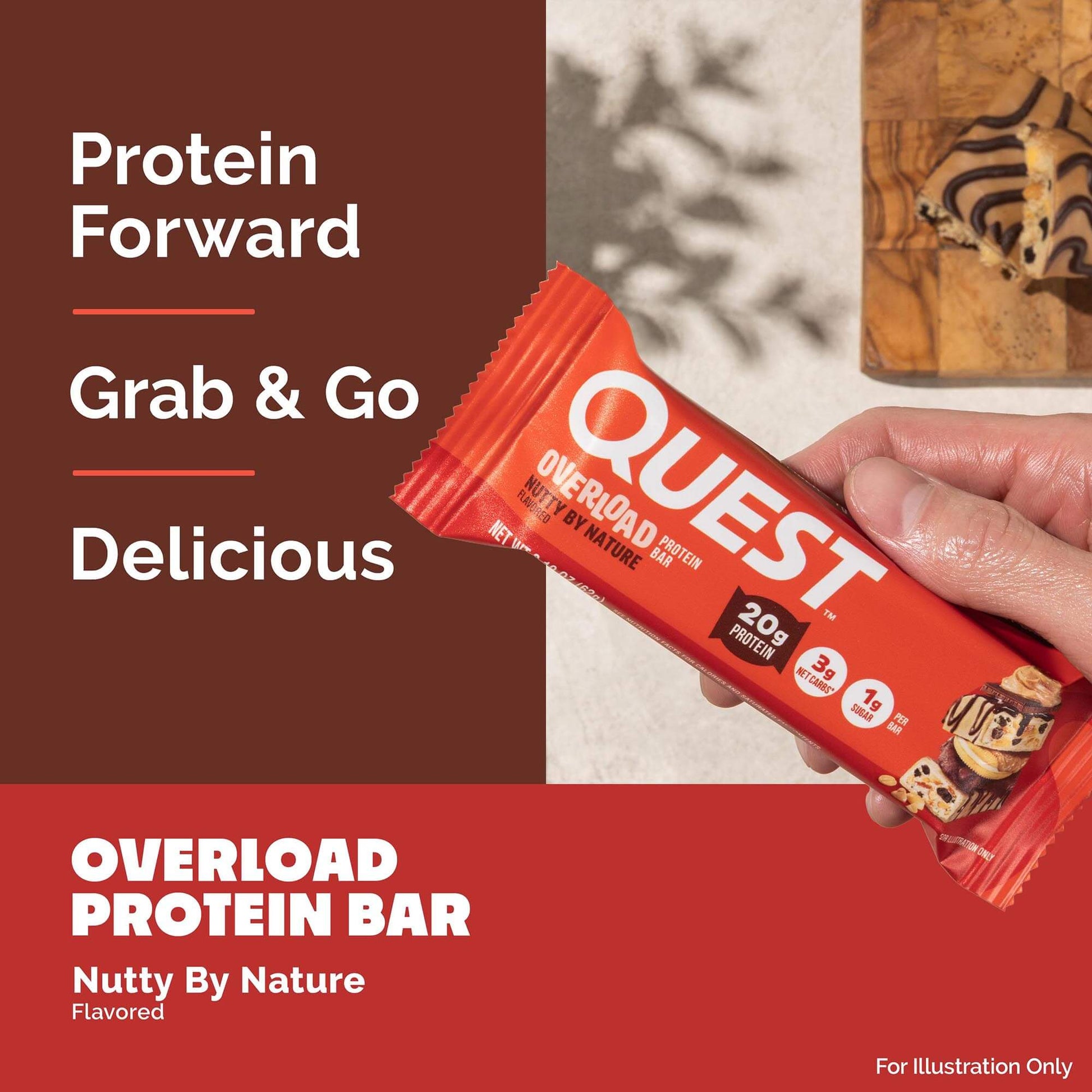 nutty-by-nature-overload-bar-r3 qst-018185-nutty-by-nature-overload-bar_4.jpg