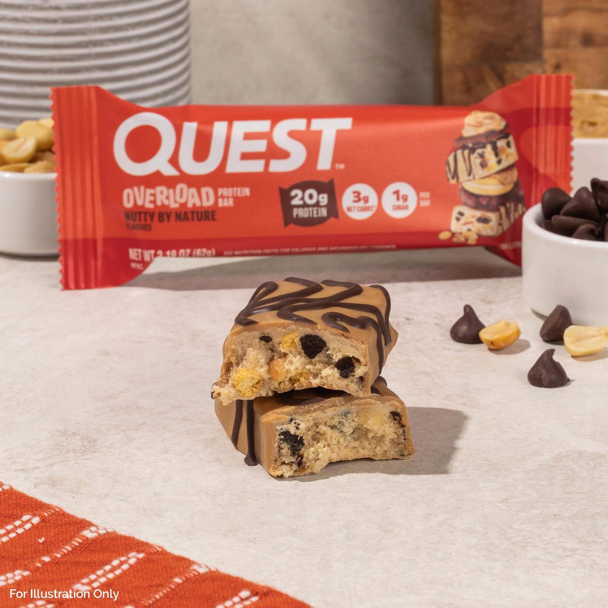 nutty-by-nature-overload-bar-r3 qst-018185-nutty-by-nature-overload-bar_6.jpg