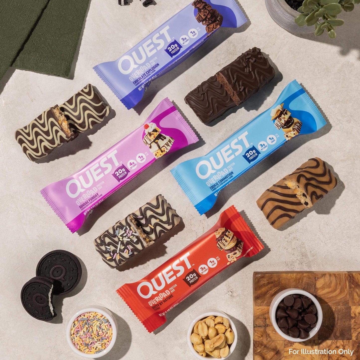 nutty-by-nature-overload-bar-r3 qst-018185-nutty-by-nature-overload-bar_7.jpg