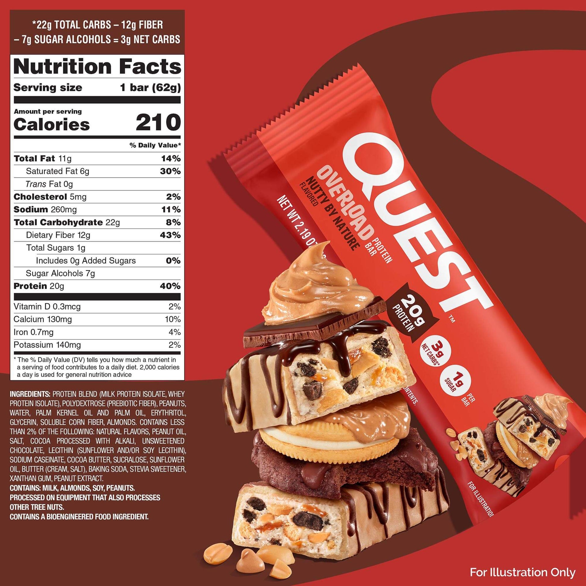 nutty-by-nature-overload-bar-r3 qst-018185-nutty-by-nature-overload-bar_8.jpg