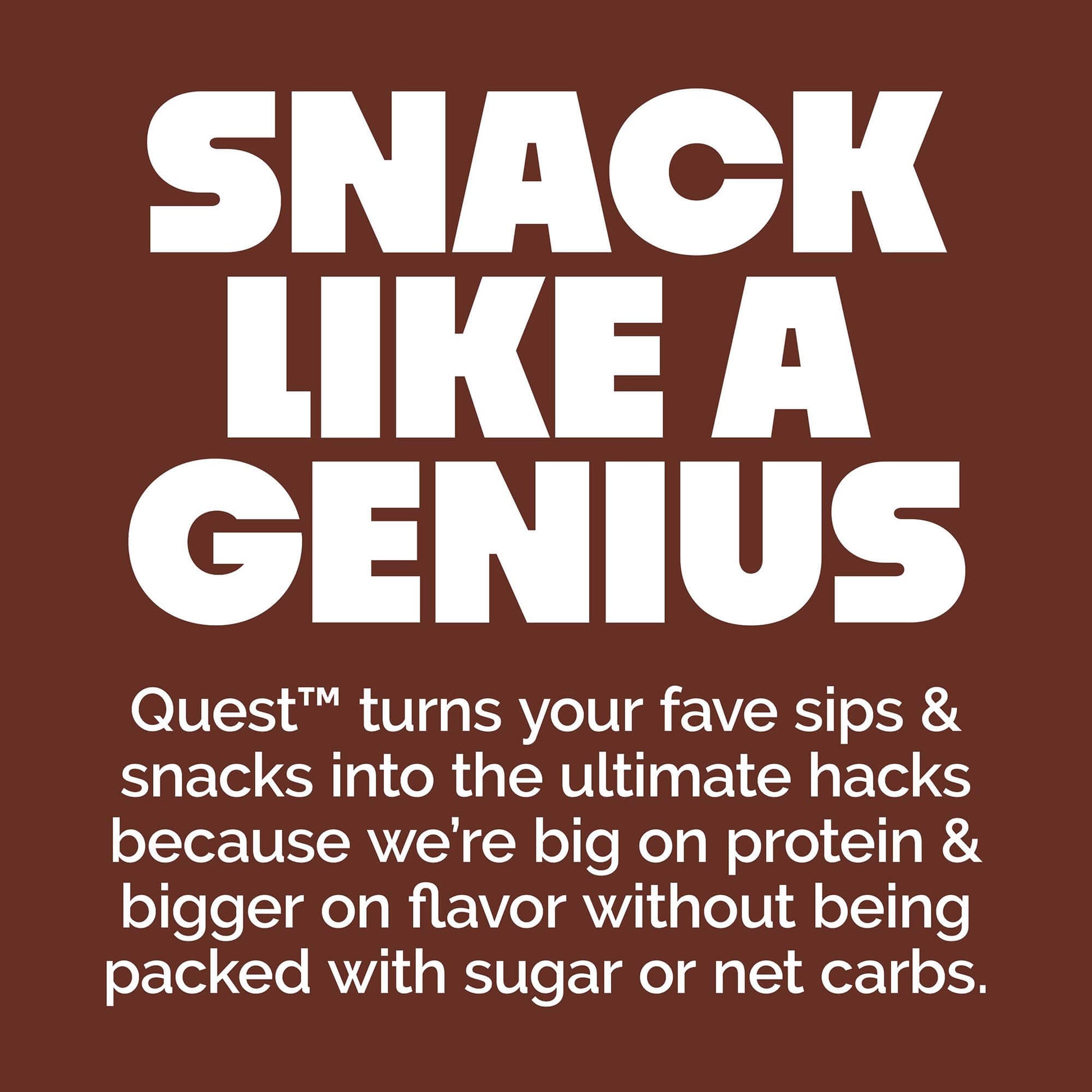 nutty-by-nature-overload-bar-r3 qst-018185-nutty-by-nature-overload-bar_9.jpg