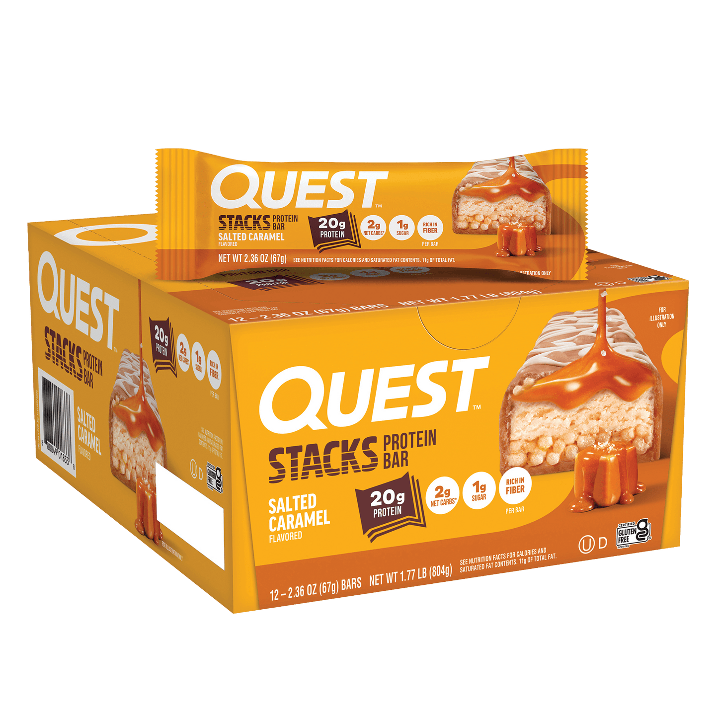 salted-caramel-stacks-bars-g3 qst-018314-salted-caramel-stacks-bars_1.png