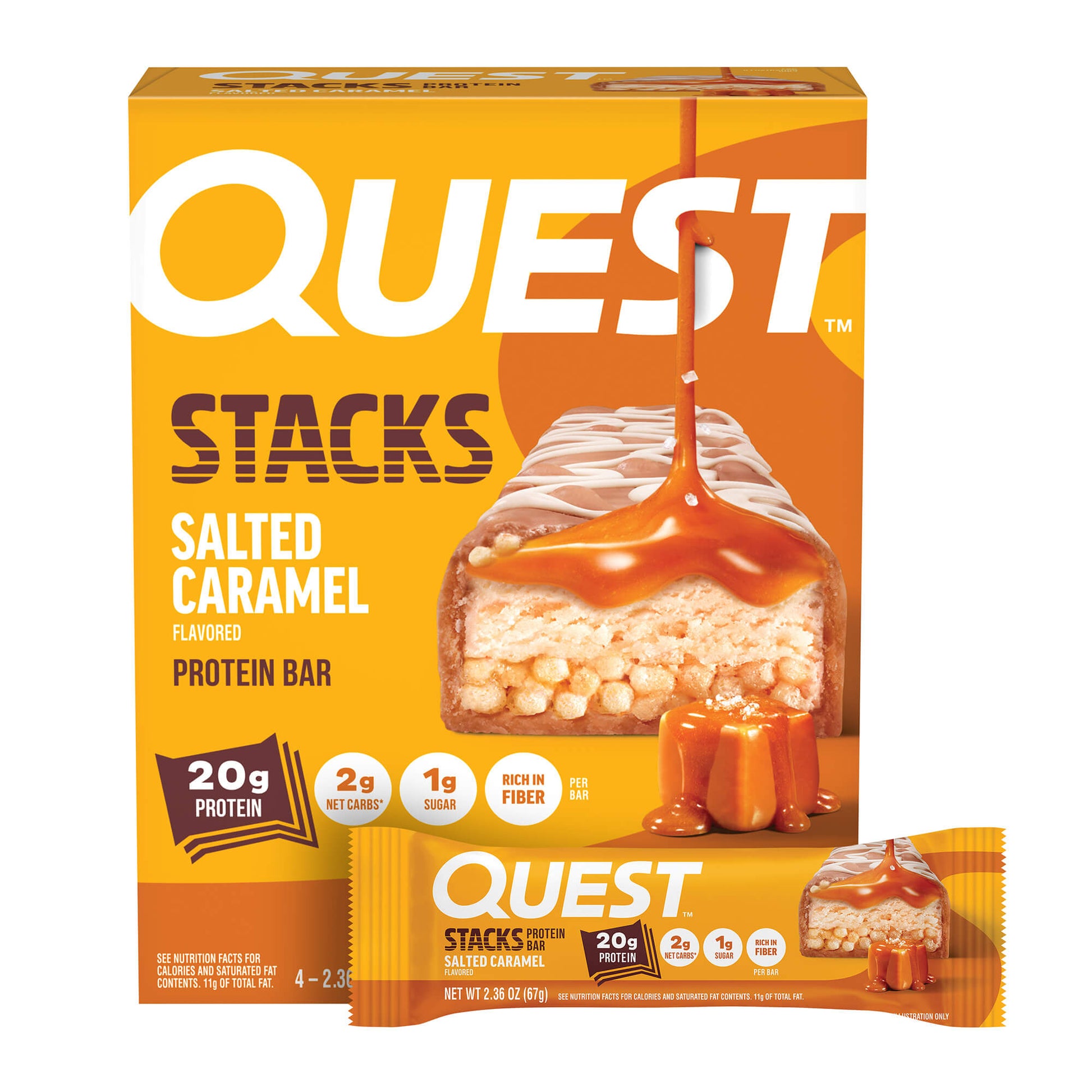 salted-caramel-stacks-bars-g3 qst-018314-salted-caramel-stacks-bars_2.jpg