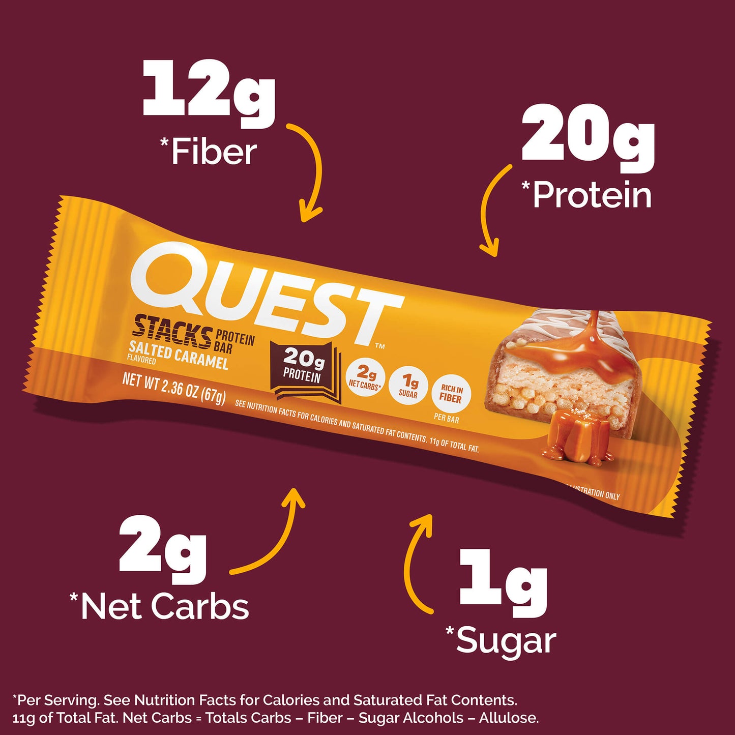 salted-caramel-stacks-bars-g3 qst-018314-salted-caramel-stacks-bars_3.jpg