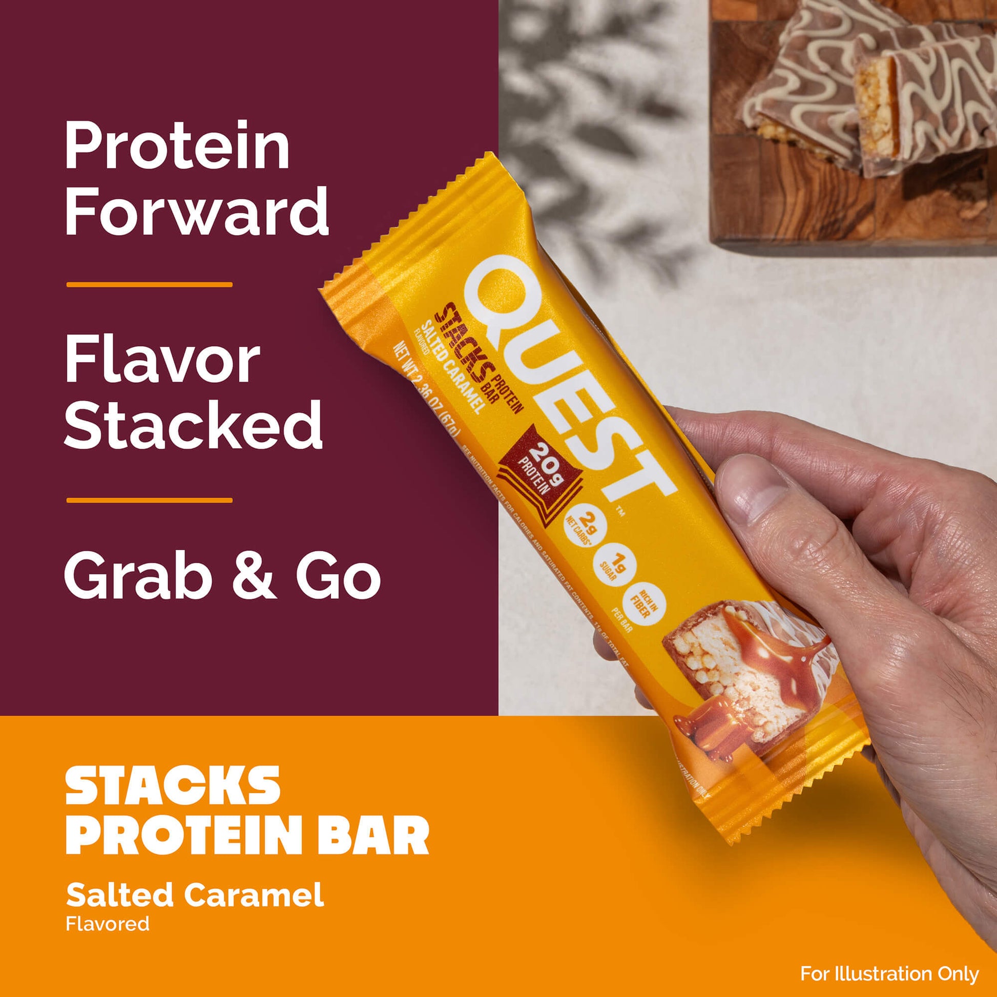 salted-caramel-stacks-bars-g3 qst-018314-salted-caramel-stacks-bars_4.jpg