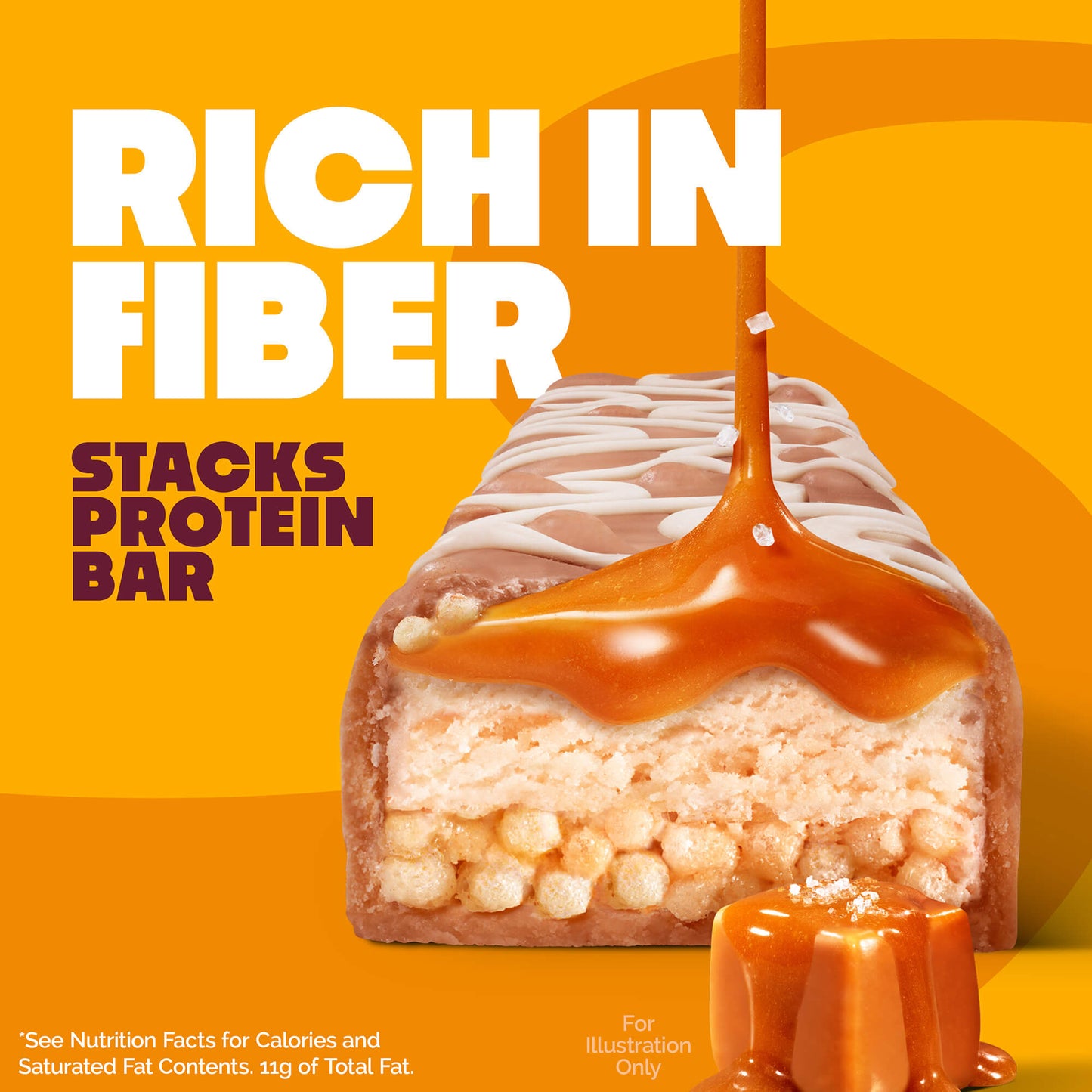 salted-caramel-stacks-bars-g3 qst-018314-salted-caramel-stacks-bars_5.jpg