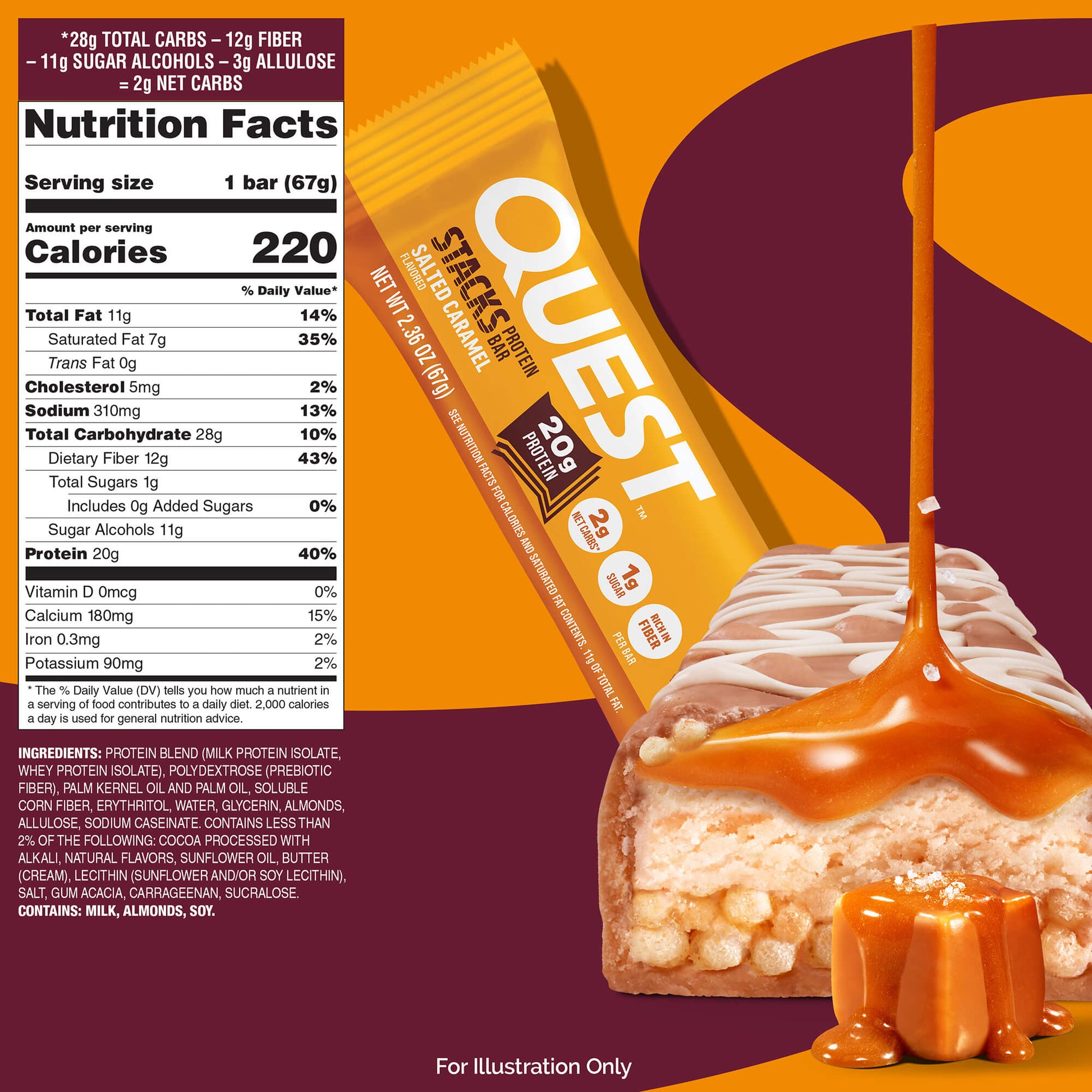 salted-caramel-stacks-bars-g3 qst-018314-salted-caramel-stacks-bars_6.jpg