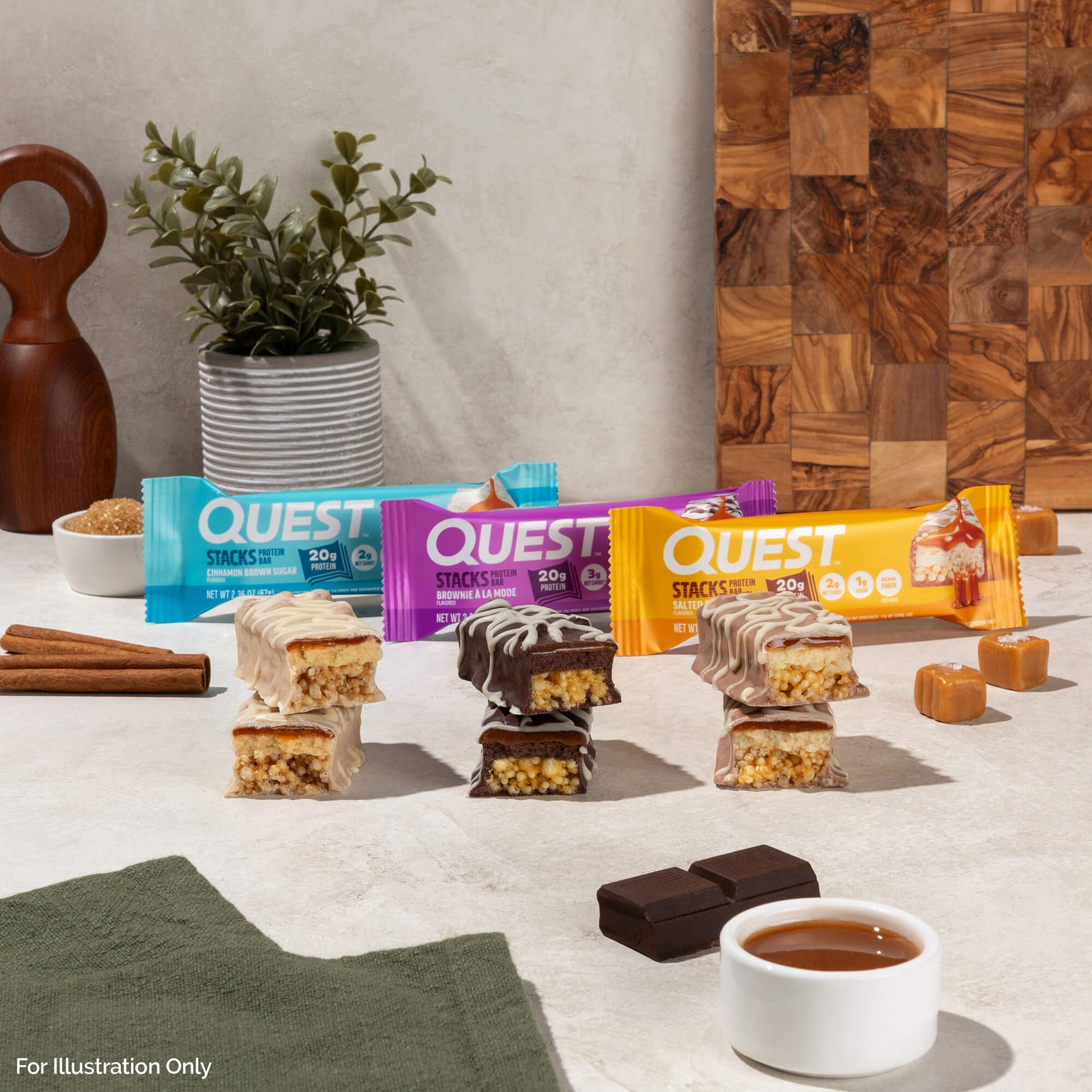 salted-caramel-stacks-bars-g3 qst-018314-salted-caramel-stacks-bars_7.jpg