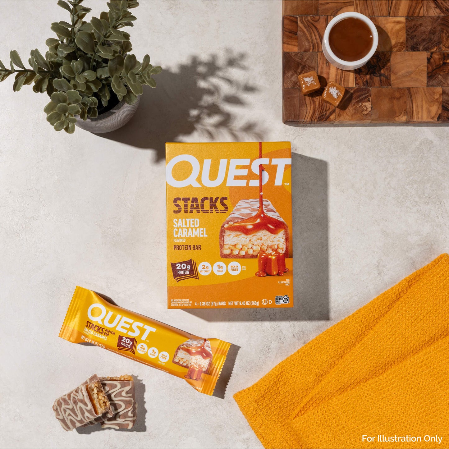 salted-caramel-stacks-bars-g3 qst-018314-salted-caramel-stacks-bars_8.jpg