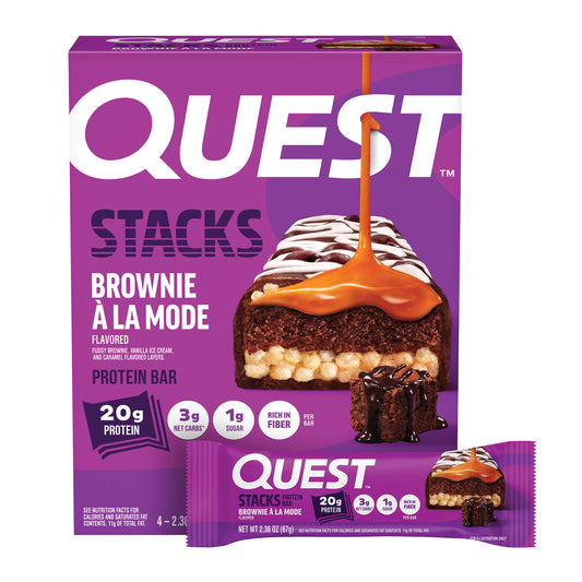 brownie-a-la-mode-stacks-bars-m9 qst-018345-brownie-a-la-mode-stacks-bars_2.jpg