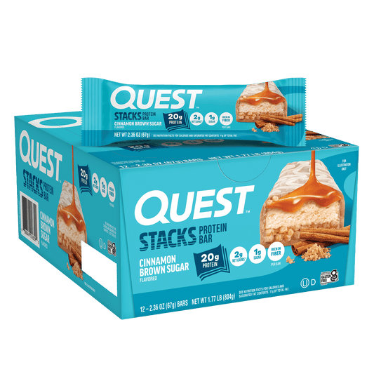 cinnamon-brown-sugar-stacks-bars-q3 qst-018376-cinnamon-brown-sugar-stacks-bars_1.png