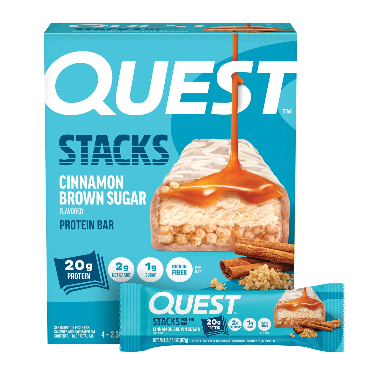 cinnamon-brown-sugar-stacks-bars-q3 qst-018376-cinnamon-brown-sugar-stacks-bars_2.jpg