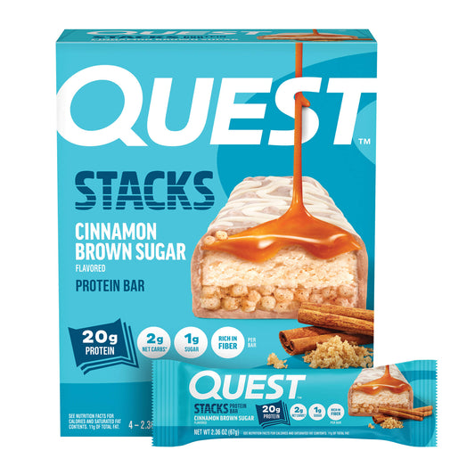 cinnamon-brown-sugar-stacks-bars-q3 qst-018376-cinnamon-brown-sugar-stacks-bars_2.jpg
