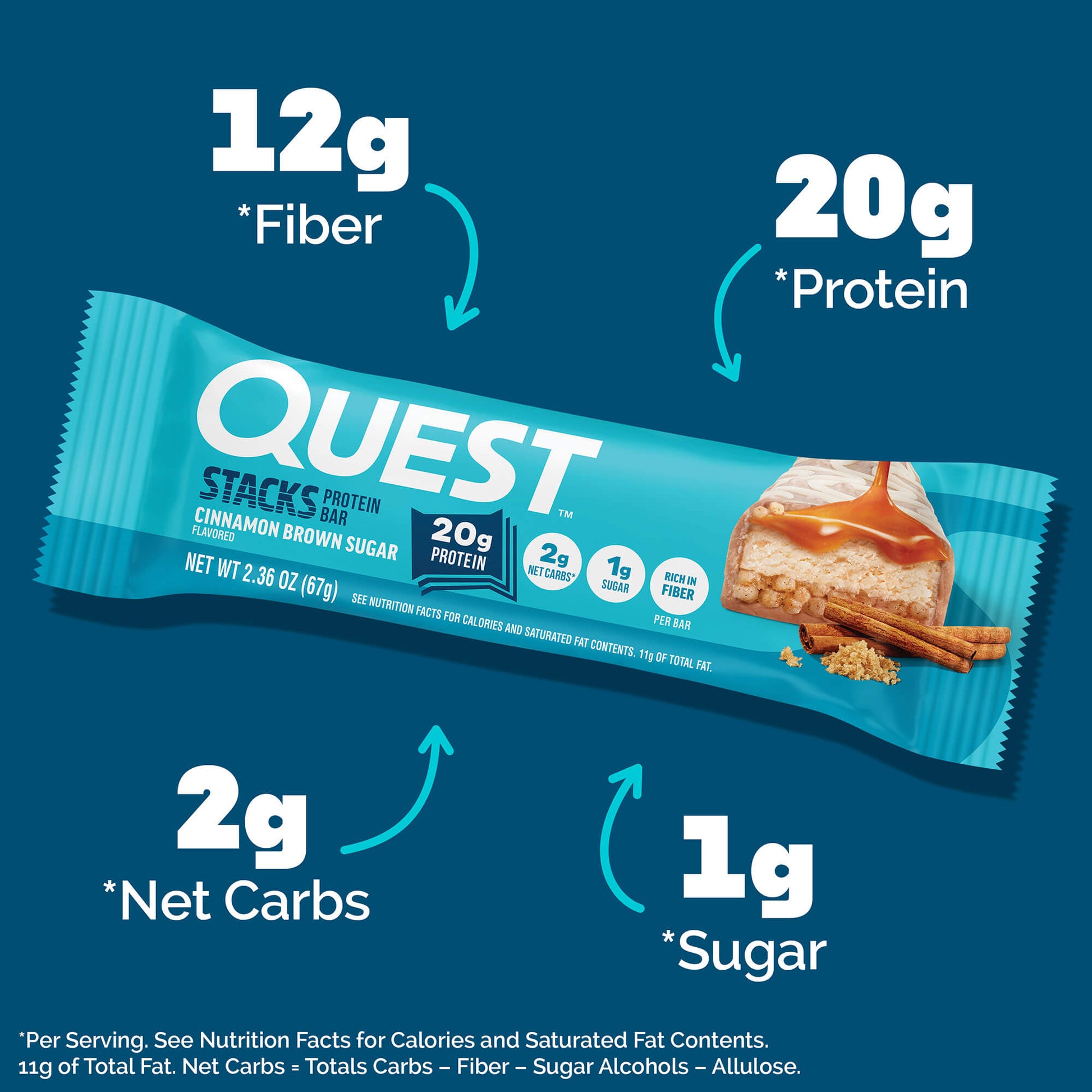 cinnamon-brown-sugar-stacks-bars-q3 qst-018376-cinnamon-brown-sugar-stacks-bars_3.jpg