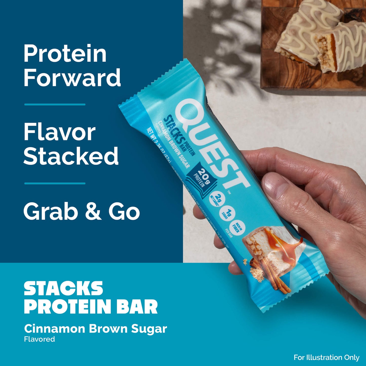 cinnamon-brown-sugar-stacks-bars-q3 qst-018376-cinnamon-brown-sugar-stacks-bars_4.jpg