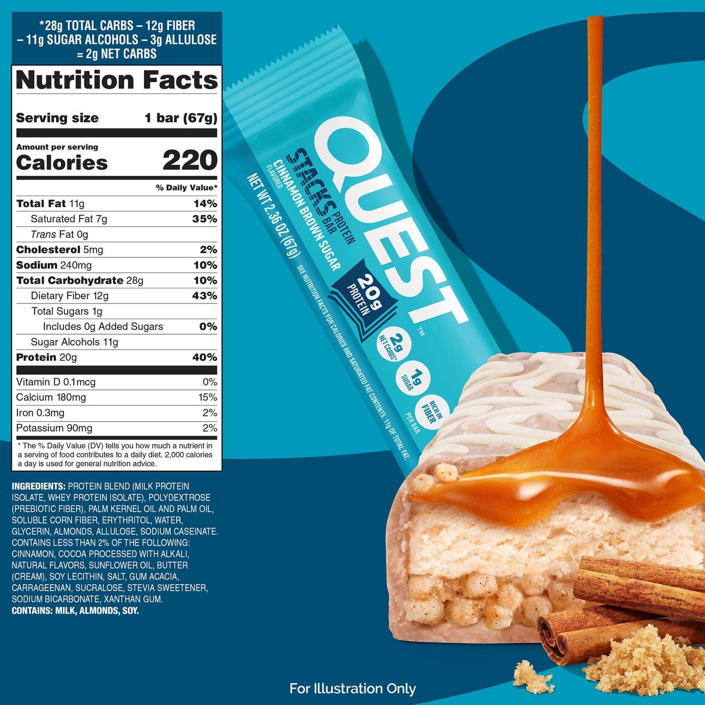 cinnamon-brown-sugar-stacks-bars-q3 qst-018376-cinnamon-brown-sugar-stacks-bars_6.jpg