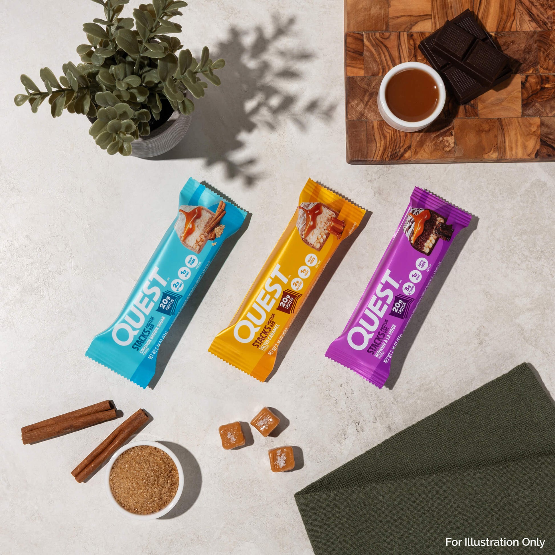cinnamon-brown-sugar-stacks-bars-q3 qst-018376-cinnamon-brown-sugar-stacks-bars_7.jpg