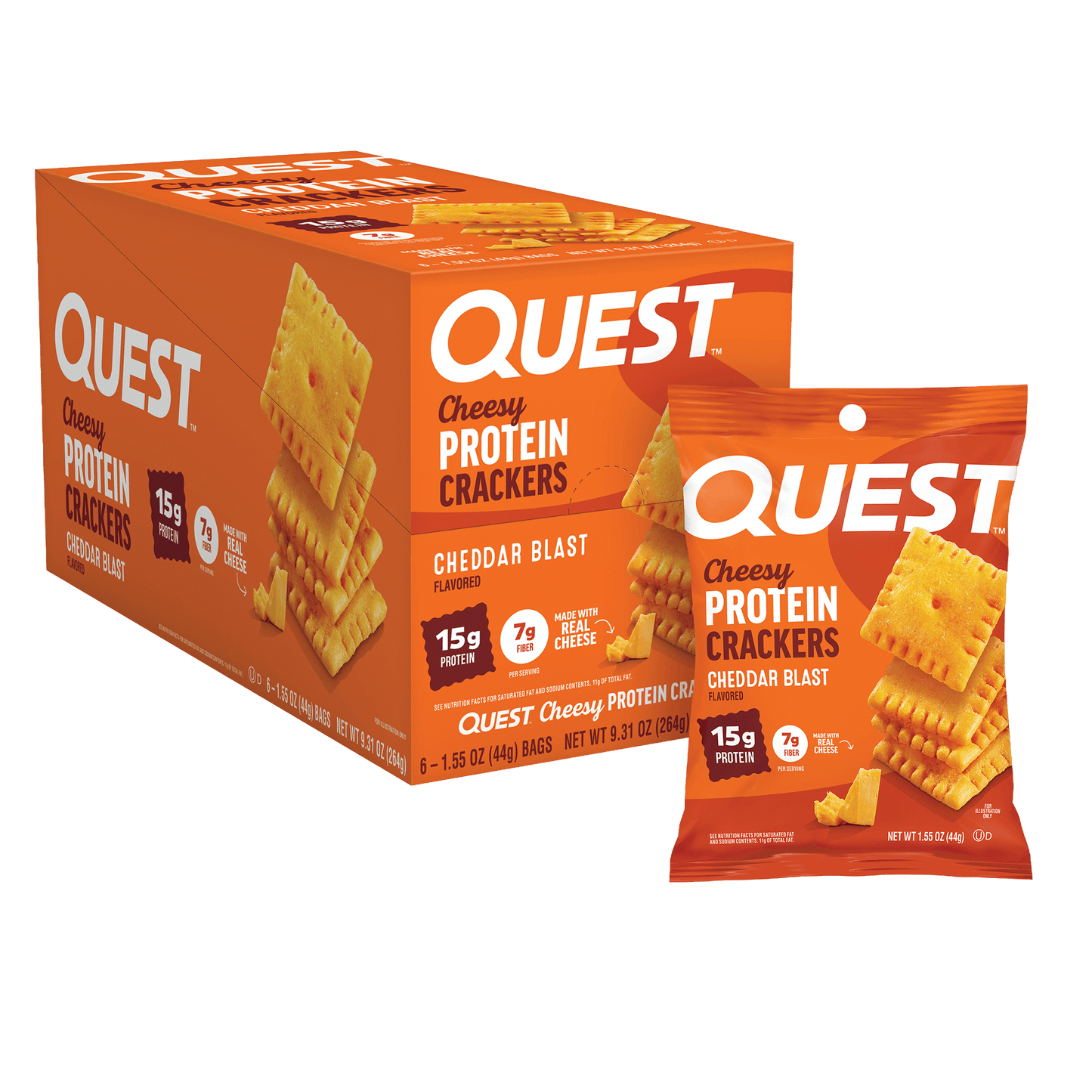cheddar-blast-cheese-crackers-a2 qst-018529-cheddar-blast-cheese-crackers_1.png