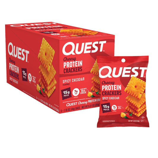 spicy-cheddar-cheese-crackers-g9 qst-018536-spicy-cheddar-cheese-crackers_2.png