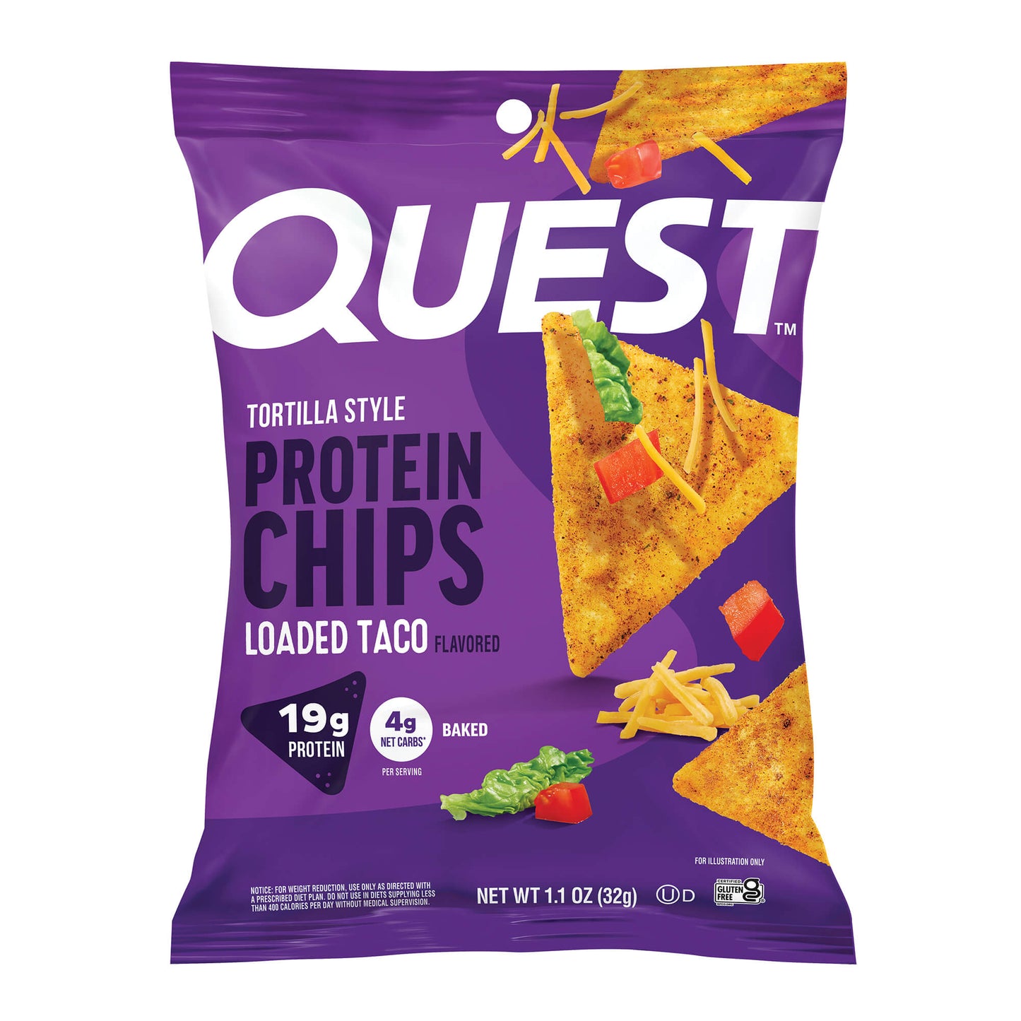loaded-taco-tortilla-style-protein-chips-d5 qst-102620-loaded-taco-tortilla-style-protein-chips_2.jpg