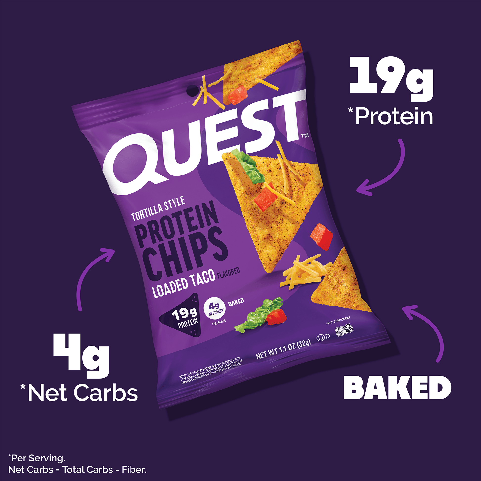loaded-taco-tortilla-style-protein-chips-d5 qst-102620-loaded-taco-tortilla-style-protein-chips_3.png