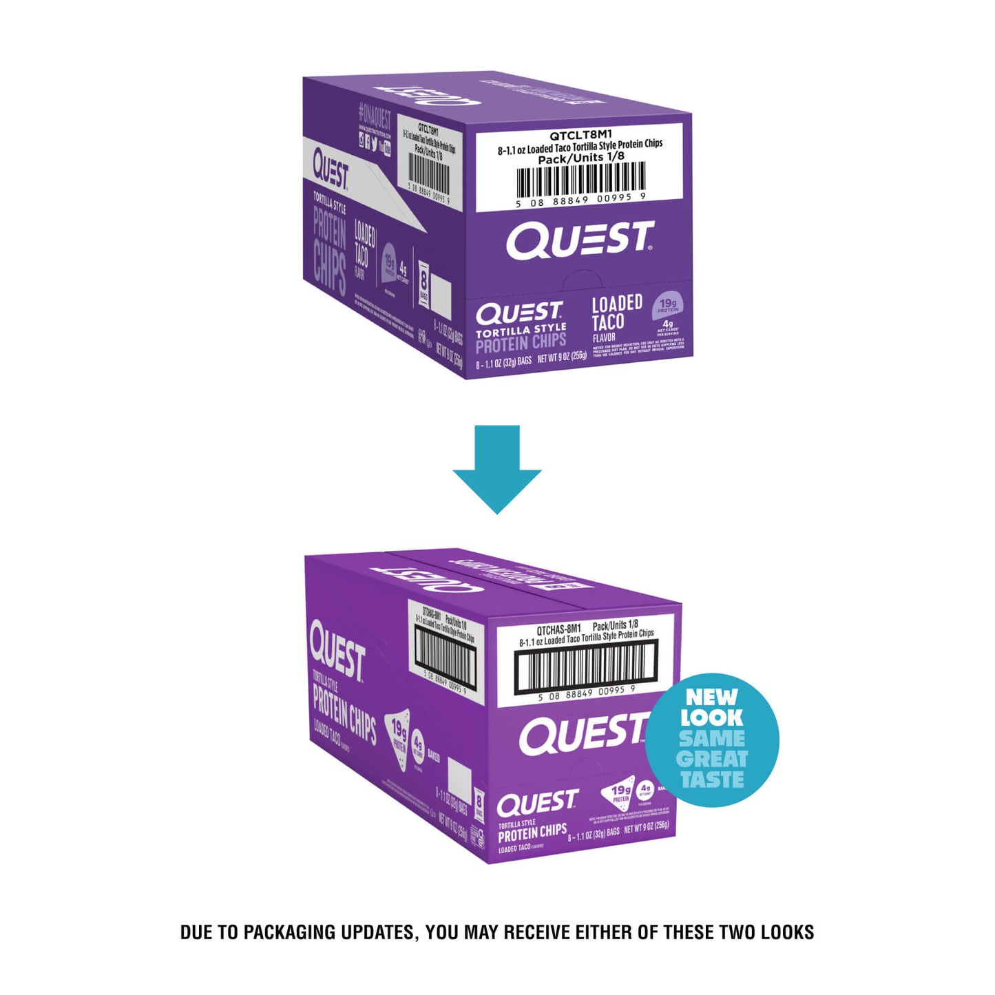 loaded-taco-tortilla-style-protein-chips-d5 qst-102620-loaded-taco-tortilla-style-protein-chips_4.jpg