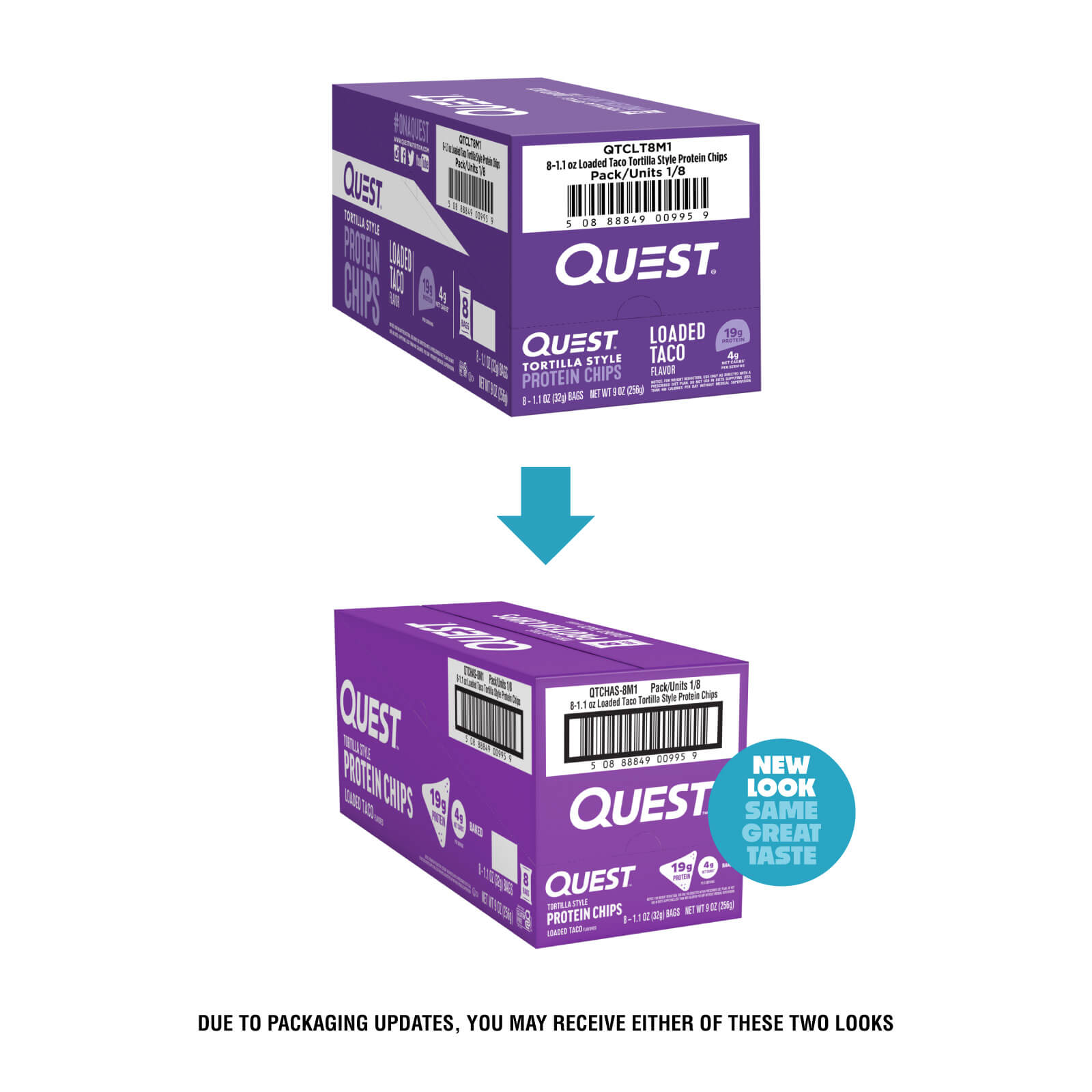 loaded-taco-tortilla-style-protein-chips-d5 qst-102620-loaded-taco-tortilla-style-protein-chips_4.jpg