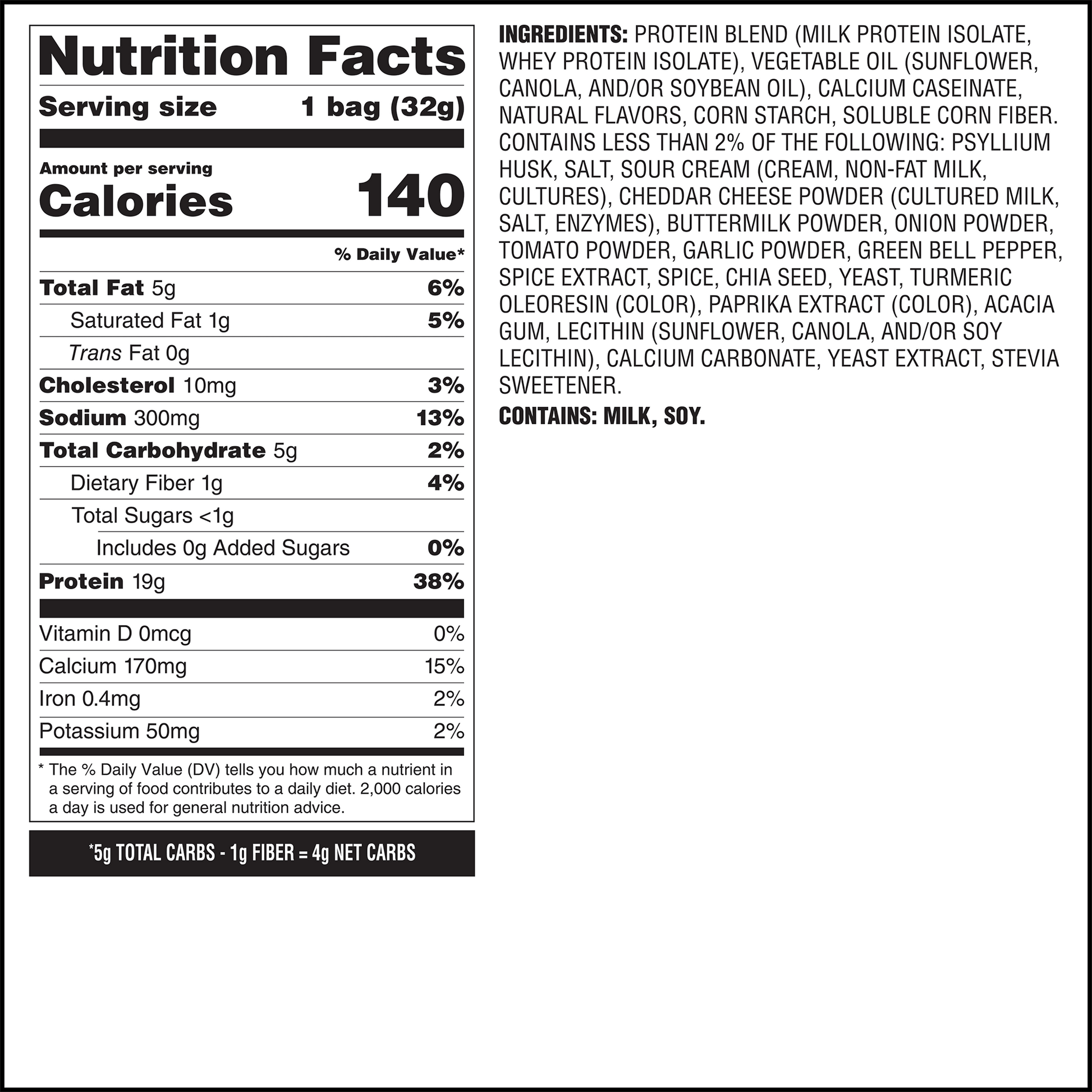 loaded-taco-tortilla-style-protein-chips-d5 qst-102620-loaded-taco-tortilla-style-protein-chips_5.png
