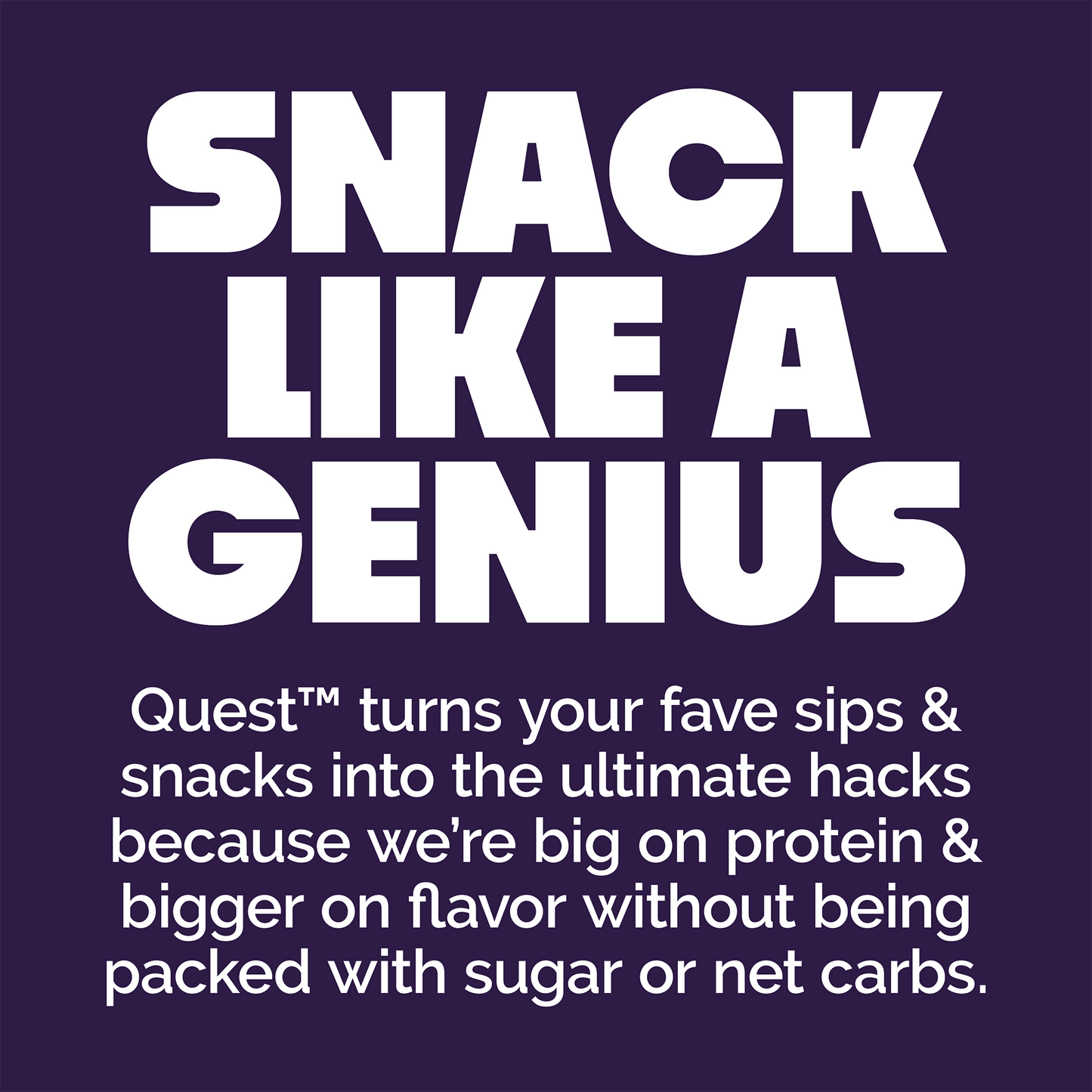loaded-taco-tortilla-style-protein-chips-d5 qst-102620-loaded-taco-tortilla-style-protein-chips_9.png
