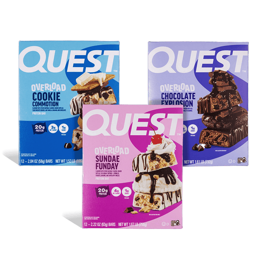overload-variety-pack-o3 qst-ovrldp-overload-variety-pack.png