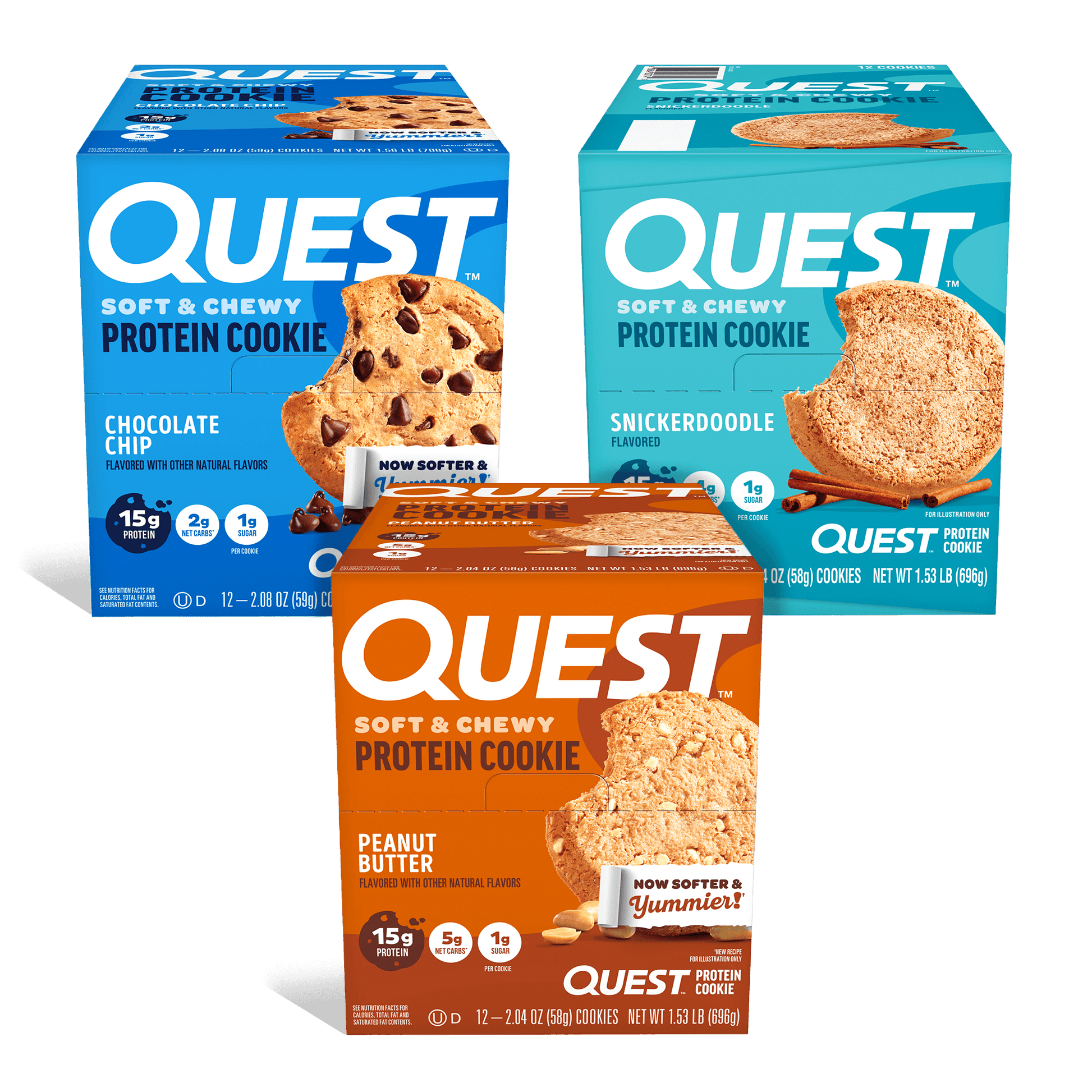 protein-cookies-variety-pack-j3 qst-protck-protein-cookie-variety-pack_1.png