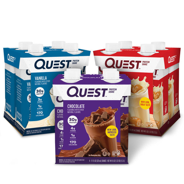 protein-shake-variety-pack-f3 qst-shakes-protein-shake-variety-pack_1_de4d9b52-bf58-4c4e-93d6-c2554a5ddf78.jpg
