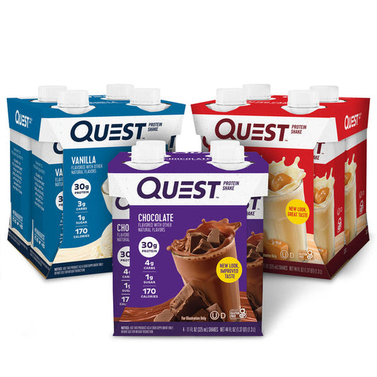 protein-shake-variety-pack-f3 qst-shakes-protein-shake-variety-pack_1_de4d9b52-bf58-4c4e-93d6-c2554a5ddf78.jpg
