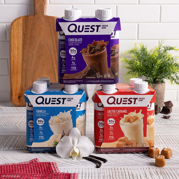 protein-shake-variety-pack-f3 qst-shakes-protein-shake-variety-pack_2_d1b30224-dad0-4a18-87f4-7c4bed5ec6e4.jpg