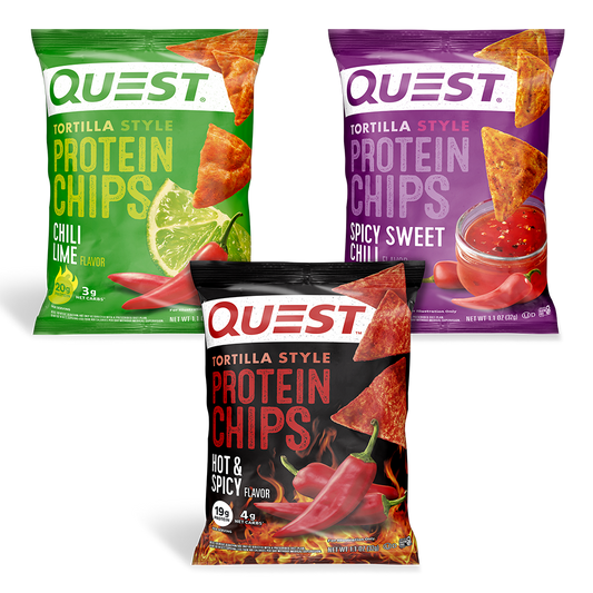 spicy-protein-chips-variety-pack-m6 qst-spychp-spicy-protein-chips-variety-pack.png