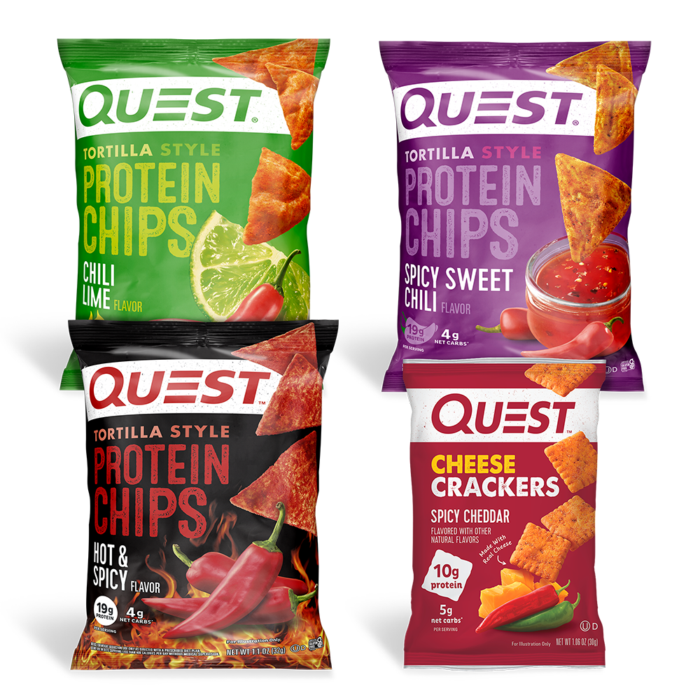 spicy-snack-variety-pack-v8 qst-spysnk-spicy-snack-variety-pack.png