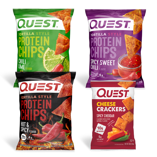 spicy-snack-variety-pack-v8 qst-spysnk-spicy-snack-variety-pack.png