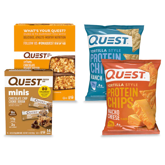 sweet-and-salty-variety-pack-j5 qst-swtslt.webp